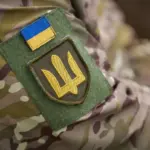 Держава має не лише делегувати повноваження по ветеранській політиці органам…