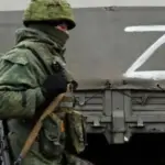 Ще плюс 1170 окупантів і 7 танків: Генштаб оновив дані…