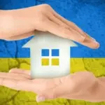 Допомога з роботою, житлом і навіть з дозвіллям: у Броварах…