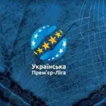 Вибиті зуби, розгромні перемоги, бійка та перша сенсація: результат другого…