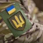 Є велика потреба в фізичній реабілітації - у Броварській міськраді розповіли про основні проблеми