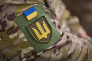 Є велика потреба в фізичній реабілітації - у Броварській міськраді розповіли про основні проблеми