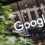 Міносвіти і Google започатковують програму з розвитку навичок у сфері…