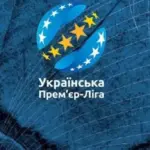 Українська прем’єр-ліга: анонс третього туру, де дивитися матчі та хто…