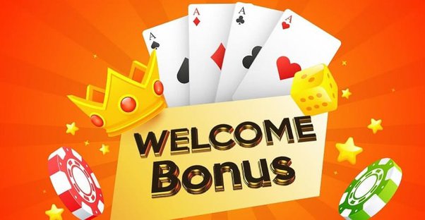 Как получить бонусы для игры в Olymp Casino