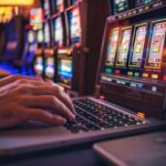 Види ігрових автоматів у ChampionCasino – які слоти пропонує казино онлайн?