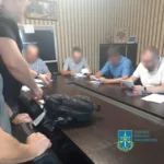 Митників звинувачують у незаконному звільненні від сплати 110 млн грн