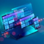 10 найкращих програмних рішень для онлайн-казино, сумісних із Scaleo у 2024 році