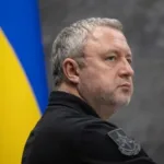 Нардеп: Генпрокурор зобов’язаний подати у відставку, якщо йому хоч трохи…