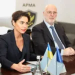 Адвокат поставив під сумнів політичну незалежність АРМА і вказав на…