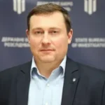 Ексзаступник голови ДБР розповів, у чому складність розслідування службових злочинів