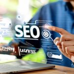 Ефективне використання прострочених доменів для покращення SEO-позицій