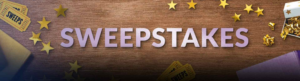 10 найпопулярніших тенденцій партнерського маркетингу Sweepstakes Casino - Майбутнє розваг