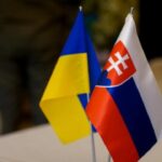 Україна та Словаччина підписали меморандум у галузі освіти