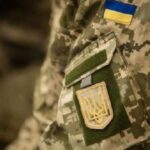 За 1000 днів повномасштабної війни на фронті загинули 89 викладачів