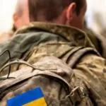 Нові правила бронювання від мобілізації: що зміниться з 1 грудня