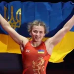 Броварська міськрада збільшила фінансування програми розвитку фізкультури та спорту на…