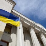 Рада підтримала законопроєкт про заходи безпеки у школах і ліцеях