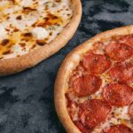 Чому варто замовити комбо набори від MonoPizza?