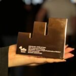 «Дія.Освіта» здобула нагороду Effie Awards