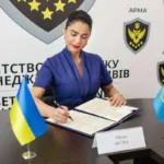 Фейкова інвалідність в АРМА: експерт вказав на управлінський провал очільниці агентства Думи