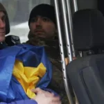 Наймолодшому – 24 роки: кого вдалось повернути в російського полону