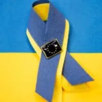 Україна отримала 3 млрд євро першого траншу від ЄС за…