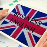 Business English Academy: шлях до успішної міжнародної співпраці