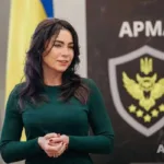 Зміни у процедурі звільнення голови АРМА давно необхідні, це підтверджують…