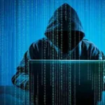 “З Новим DDOS-ом”: хакери ГУР здійснили кібератаку на російський нафтовий…