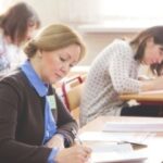 Торік використали лише 52% субвенції на НУШ для підвищення кваліфікації…