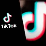 Україна має постійну комунікацію з TikTok, він оперативно блокує сторінки…