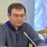 Законопроєкт Гетманцева про ФГВФО може зірвати співпрацю України з МВФ