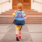 Інновації, які надихають учитися: у Мінцифри розповіли про функції застосунку…
