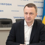 У світі діють понад 200 суботніх і недільних шкіл українського…