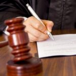 СБУ викрила начальницю «відділу освіти» ЛНР» у проведенні русифікації українських…