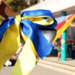 У Києві назвали дату останнього дзвоника та програму в школах…