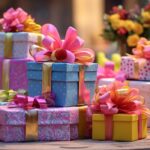 15 креативних ідей подарунків для дітей: натхнення, поради і секрети
