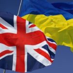 Українські та британські школи долучаться до освітньої програми UK-Ukraine School…