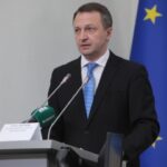 Кремінь розповів, скільки школярів навчаються російською мовою в Україні