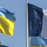 У Ніцці відбудеться конференція українського шкільництва Франції