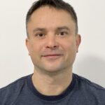 Благотворительная Организация «Благотворительный Фонд имени А.М. Борщ»: о стипендиях, помощи и планах