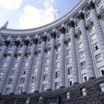 Уряд розподілив ₴540 мільйонів субвенції в регіони для модернізації профтехів