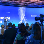 Що змінюють сьогодні заради відбудови завтра: головні тези з конференції…