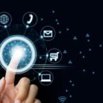 DigitalArt: ваш ключ до ефективного інтернет-просування
