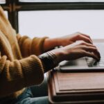 Освітня платформа для жителів Криму розпочала роботу – МОН