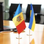 Україна та Молдова визнаватимуть документи про освіту та наукові ступені