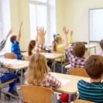 СКВОР СКУ та МОН проведуть зустріч з українськими освітянами Польщі