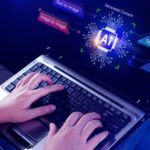 ШІ для новачків: 5 практикумів для вчителів, щоб підкорити технології