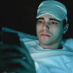 Що таке FOMO, або Як підлітку почати онлайн-детокс?